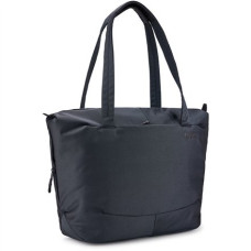 Thule , Subterra 2 , Fits up to size 16 , Tote bag , Dark Slate