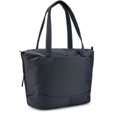 Thule Subterra 2 , Fits up to size 16 , Tote bag , Dark Slate Thule Subterra 2 , Fits up to size 16 , Tote bag , Dark Slate