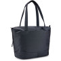 Thule , Subterra 2 , Fits up to size 16 , Tote bag , Dark Slate