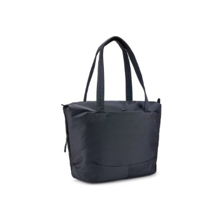 Thule , Subterra 2 , Fits up to size 16 , Tote bag , Dark Slate