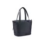 Thule , Subterra 2 , Fits up to size 16 , Tote bag , Dark Slate
