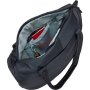 Thule , Subterra 2 , Fits up to size 16 , Tote bag , Dark Slate