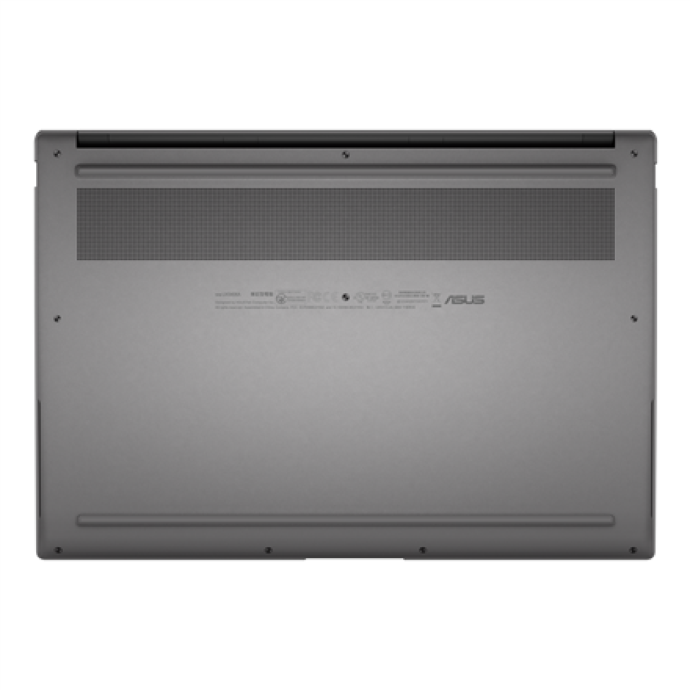 Asus Zenbook S14 UX5406AA-SU272X , Antrim Gray , 14 , OLED , Touchscreen , 3K , 2880 x 1800 pixels , 120 Hz , Glossy , Intel Core Ultra 9 , 386H , 32 GB , LPDDR5X , Solid-state drive capacity 1000 GB , Intel Graphics , Windows 11 Pro , 802.11be , Bluetoot