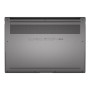 Asus Zenbook S14 UX5406AA-SU272X , Antrim Gray , 14 , OLED , Touchscreen , 3K , 2880 x 1800 pixels , 120 Hz , Glossy , Intel Core Ultra 9 , 386H , 32 GB , LPDDR5X , Solid-state drive capacity 1000 GB , Intel Graphics , Windows 11 Pro , 802.11be , Bluetoot