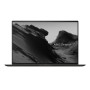 Asus Zenbook S14 UX5406AA-SU272X , Antrim Gray , 14 , OLED , Touchscreen , 3K , 2880 x 1800 pixels , 120 Hz , Glossy , Intel Core Ultra 9 , 386H , 32 GB , LPDDR5X , Solid-state drive capacity 1000 GB , Intel Graphics , Windows 11 Pro , 802.11be , Bluetoot
