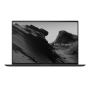 Asus Zenbook S14 UX5406AA-SU272X , Antrim Gray , 14 , OLED , Touchscreen , 3K , 2880 x 1800 pixels , 120 Hz , Glossy , Intel Core Ultra 9 , 386H , 32 GB , LPDDR5X , Solid-state drive capacity 1000 GB , Intel Graphics , Windows 11 Pro , 802.11be , Bluetoot