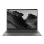 Asus Zenbook S14 UX5406AA-SU272X , Antrim Gray , 14 , OLED , Touchscreen , 3K , 2880 x 1800 pixels , 120 Hz , Glossy , Intel Core Ultra 9 , 386H , 32 GB , LPDDR5X , Solid-state drive capacity 1000 GB , Intel Graphics , Windows 11 Pro , 802.11be , Bluetoot