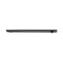 Asus Zenbook S14 UX5406AA-SU272X , Antrim Gray , 14 , OLED , Touchscreen , 3K , 2880 x 1800 pixels , 120 Hz , Glossy , Intel Core Ultra 9 , 386H , 32 GB , LPDDR5X , Solid-state drive capacity 1000 GB , Intel Graphics , Windows 11 Pro , 802.11be , Bluetoot