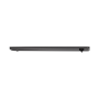 Asus Zenbook S14 UX5406AA-SU272X , Antrim Gray , 14 , OLED , Touchscreen , 3K , 2880 x 1800 pixels , 120 Hz , Glossy , Intel Core Ultra 9 , 386H , 32 GB , LPDDR5X , Solid-state drive capacity 1000 GB , Intel Graphics , Windows 11 Pro , 802.11be , Bluetoot