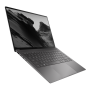 Asus Zenbook S14 UX5406AA-SU272X , Antrim Gray , 14 , OLED , Touchscreen , 3K , 2880 x 1800 pixels , 120 Hz , Glossy , Intel Core Ultra 9 , 386H , 32 GB , LPDDR5X , Solid-state drive capacity 1000 GB , Intel Graphics , Windows 11 Pro , 802.11be , Bluetoot