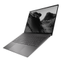 Asus Zenbook S14 UX5406AA-SU272X , Antrim Gray , 14 , OLED , Touchscreen , 3K , 2880 x 1800 pixels , 120 Hz , Glossy , Intel Core Ultra 9 , 386H , 32 GB , LPDDR5X , Solid-state drive capacity 1000 GB , Intel Graphics , Windows 11 Pro , 802.11be , Bluetoot