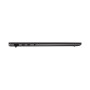 Asus Zenbook S14 UX5406AA-SU272X , Antrim Gray , 14 , OLED , Touchscreen , 3K , 2880 x 1800 pixels , 120 Hz , Glossy , Intel Core Ultra 9 , 386H , 32 GB , LPDDR5X , Solid-state drive capacity 1000 GB , Intel Graphics , Windows 11 Pro , 802.11be , Bluetoot