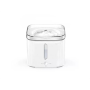 PETKIT , Eversweet 2 , Smart Pet Drinking Fountain , Capacity 2 L , Material ABS , White