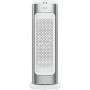 Cecotec ReadyWarm 6700 Ceramic Sky , Ceramic Heater , 2000 W , Number of power levels 3 , Suitable for rooms up to 20 m² , Suitable for rooms up to 45 m³ , White
