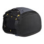 Dell , Fits up to size 17 , Targus Drifter Backpack 17 , 460-BCKM , Black/Grey ,