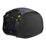 Dell , Fits up to size 17 , Targus Drifter Backpack 17 , 460-BCKM , Black/Grey ,