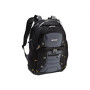 Dell , Fits up to size 17 , Targus Drifter Backpack 17 , 460-BCKM , Black/Grey ,
