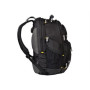 Dell , Fits up to size 17 , Targus Drifter Backpack 17 , 460-BCKM , Black/Grey ,