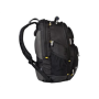 Dell , Fits up to size 17 , Targus Drifter Backpack 17 , 460-BCKM , Black/Grey ,