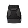 Dell , Fits up to size 17 , Targus Drifter Backpack 17 , 460-BCKM , Black/Grey ,