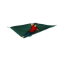 Ticket To The Moon TMC05 Compact Hammock, 300 x 155 cm, 200 kg
