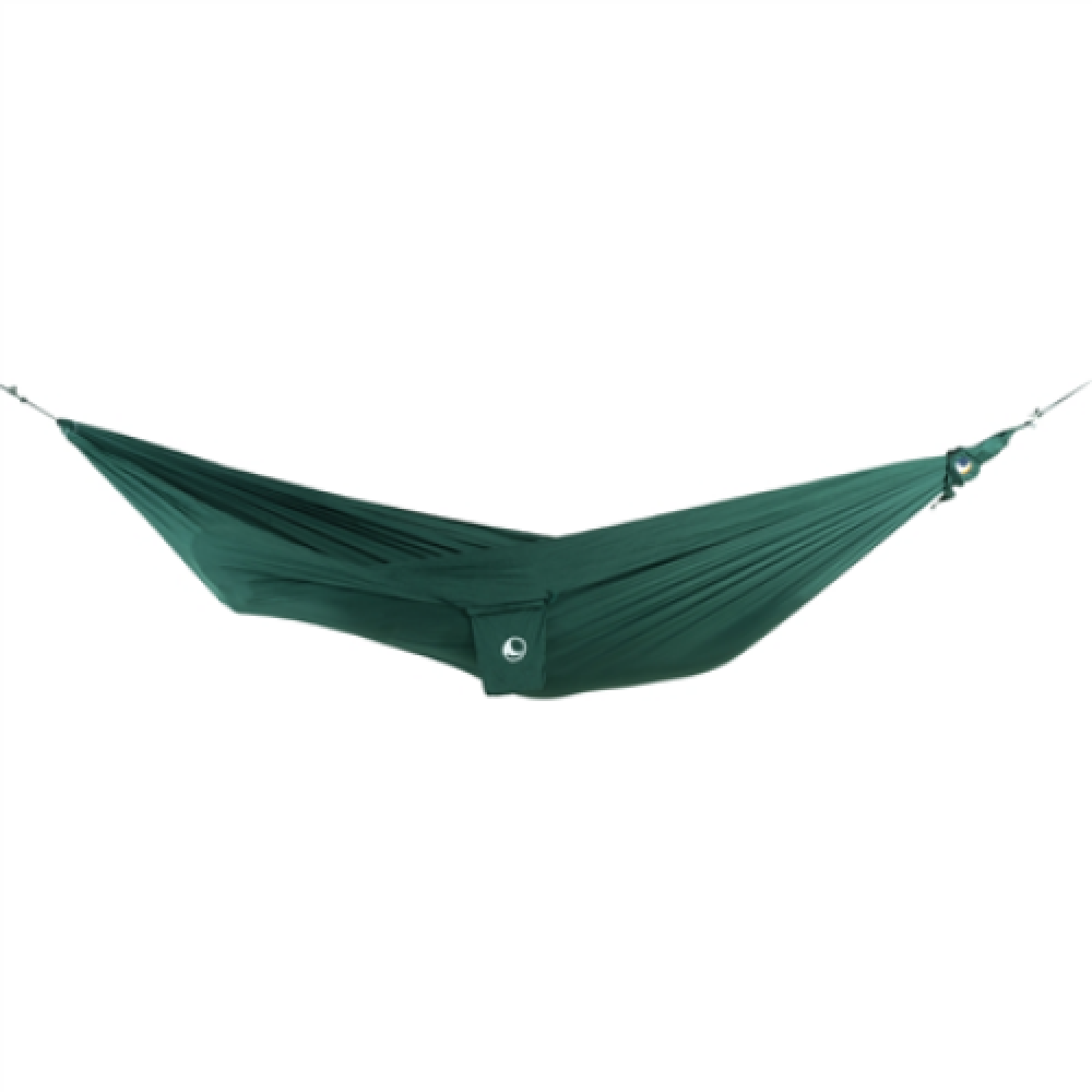 Ticket To The Moon TMC05 Compact Hammock, 300 x 155 cm, 200 kg