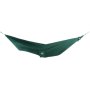 Ticket To The Moon TMC05 Compact Hammock, 300 x 155 cm, 200 kg