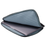 Thule , Subterra 2 , Fits up to size 13 , MacBook Sleeve , Black
