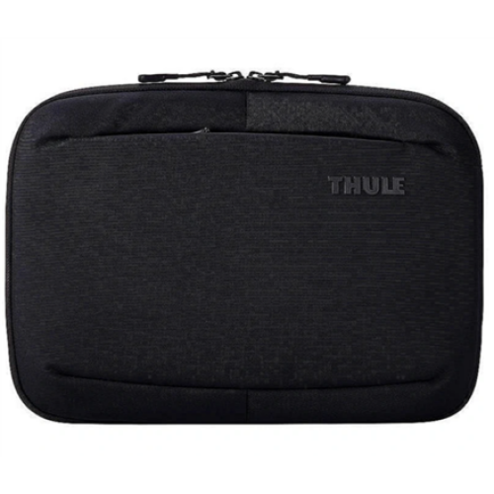 Thule , Subterra 2 , Fits up to size 13 , MacBook Sleeve , Black