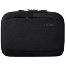 Thule , Subterra 2 , Fits up to size 13 , MacBook Sleeve , Black
