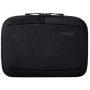 Thule , Subterra 2 , Fits up to size 13 , MacBook Sleeve , Black