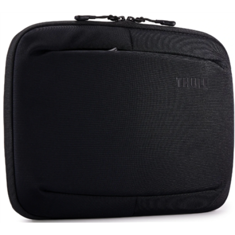 Thule , Subterra 2 , Fits up to size 13 , MacBook Sleeve , Black