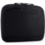 Thule , Subterra 2 , Fits up to size 13 , MacBook Sleeve , Black