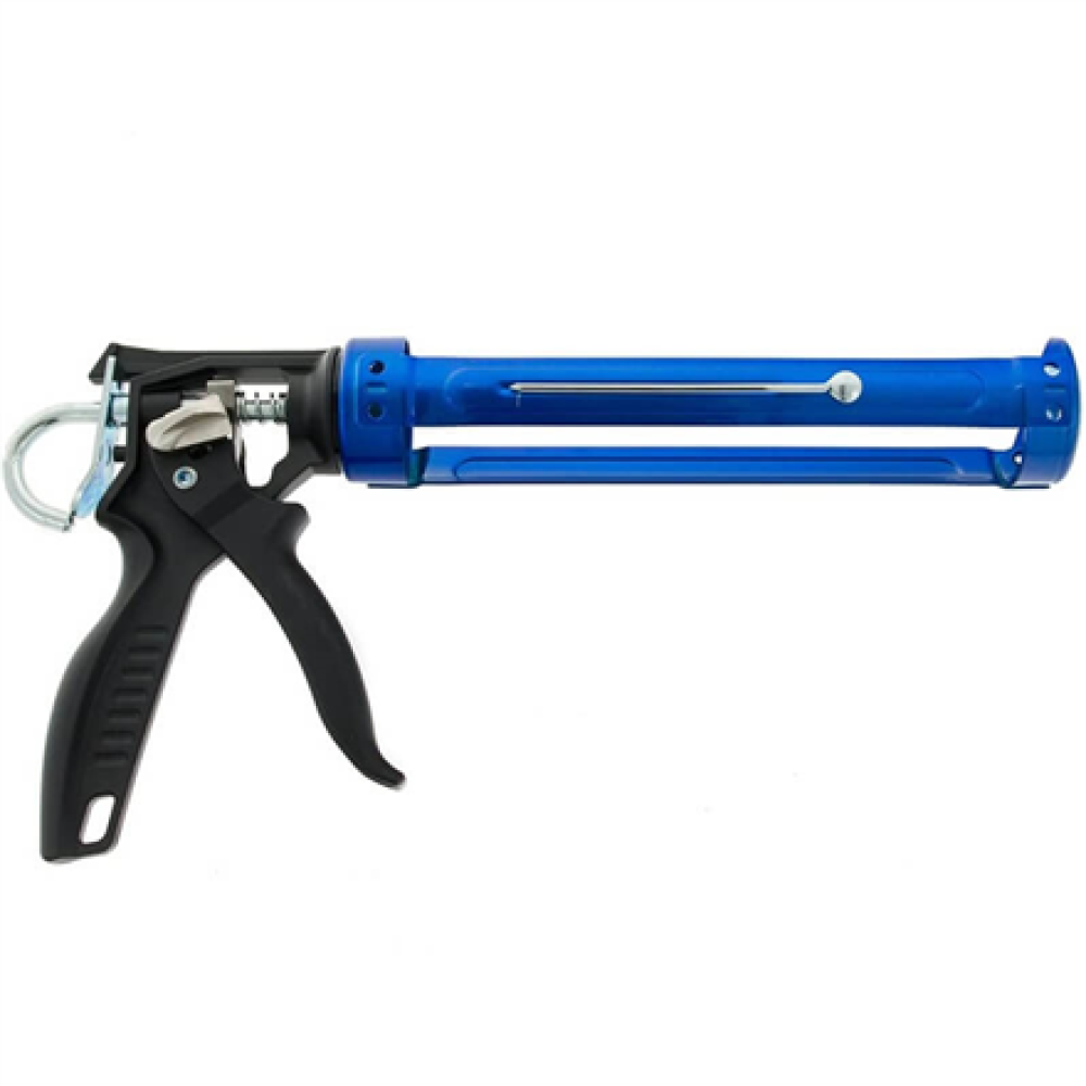 Tajima , Handgun Convoy RS