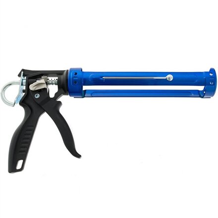 Tajima , Handgun Convoy RS