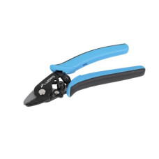 Lanberg , NT-0105 Fiber Optic cable stripper Tri-hole