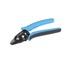 Lanberg , NT-0105 Fiber Optic cable stripper Tri-hole