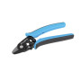 Lanberg , NT-0105 Fiber Optic cable stripper Tri-hole