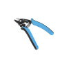 Lanberg , NT-0105 Fiber Optic cable stripper Tri-hole