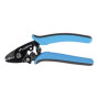 Lanberg , NT-0105 Fiber Optic cable stripper Tri-hole