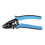 Lanberg , NT-0105 Fiber Optic cable stripper Tri-hole