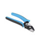 Lanberg , NT-0105 Fiber Optic cable stripper Tri-hole
