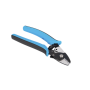Lanberg , NT-0105 Fiber Optic cable stripper Tri-hole