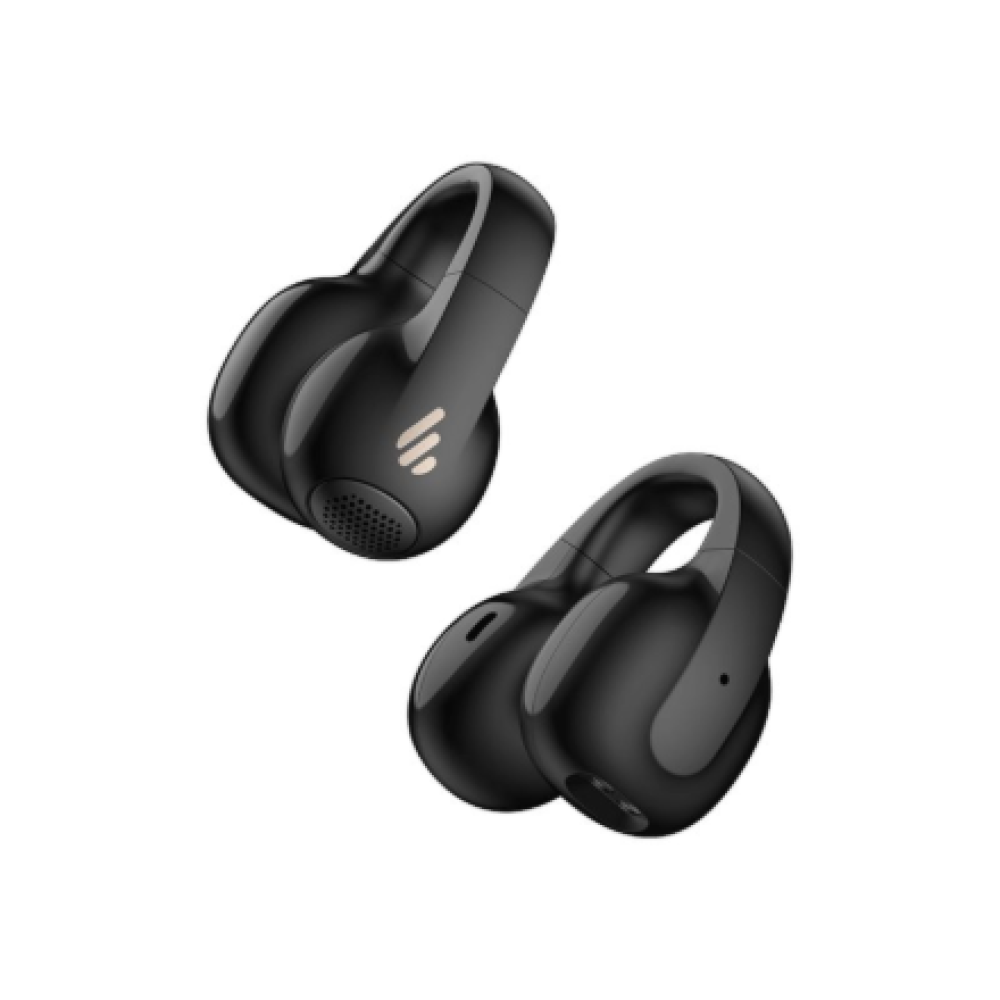 Edifier Comfo C Earphones , Edifier