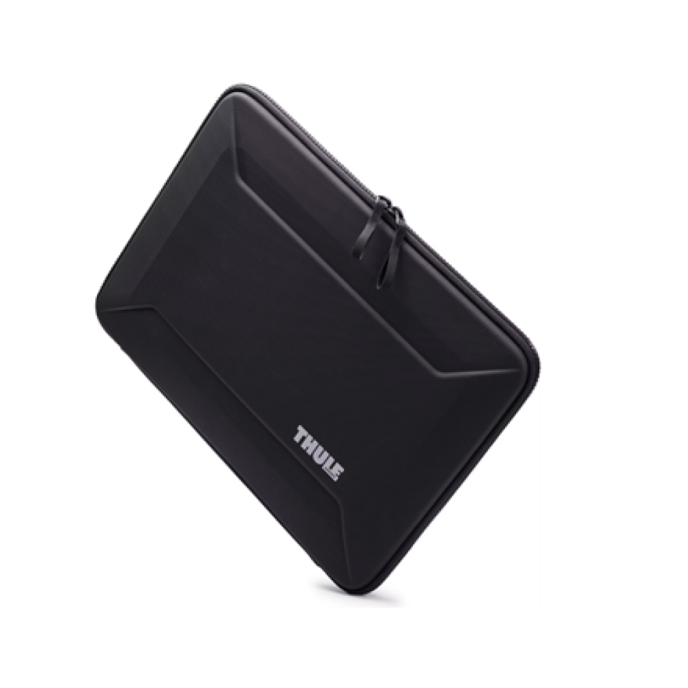 Thule Gauntlet , Fits up to size 14 , MacBook Sleeve , Black