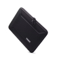 Thule Gauntlet , Fits up to size 14 , MacBook Sleeve , Black