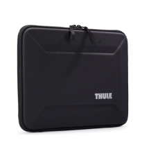 Thule Gauntlet , Fits up to size 14 , MacBook Sleeve , Black
