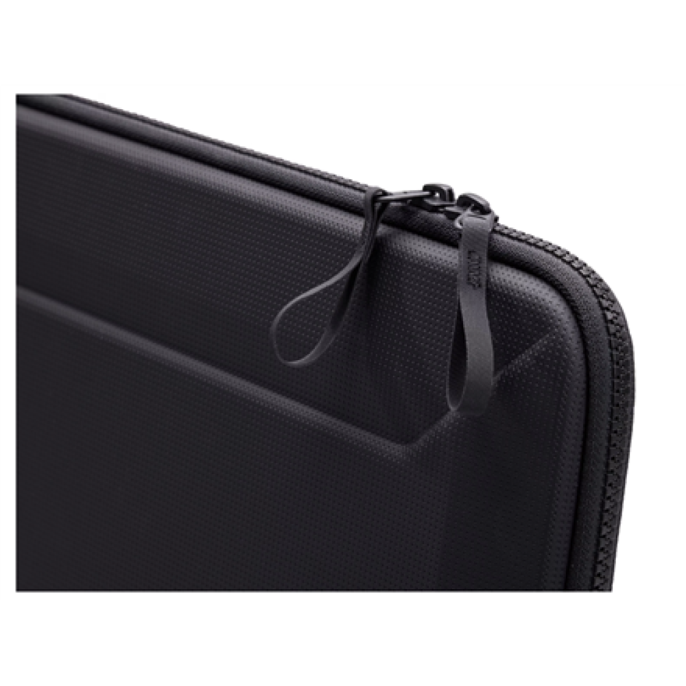 Thule Gauntlet , Fits up to size 14 , MacBook Sleeve , Black