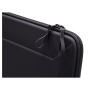 Thule Gauntlet , Fits up to size 14 , MacBook Sleeve , Black
