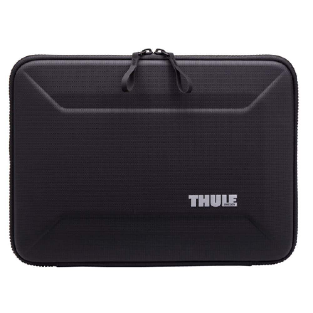 Thule Gauntlet , Fits up to size 14 , MacBook Sleeve , Black